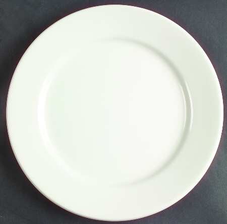 BUF28 by Buffalo Pottery