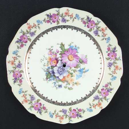 BOH68 by Bohemia Ceramic Works