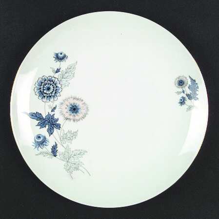 Dawn by Bohemia Ceramic Works