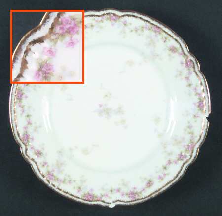 BWD168 by Bawo & Dotter