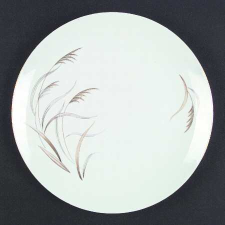 Wheatfield by Bohemia Ceramic Works
