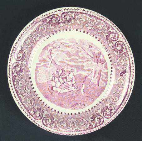BRA3 by British Anchor