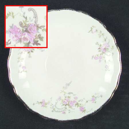BEM1 by British Empire Ware