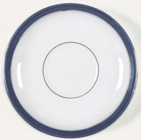 BYH2 by Blyth Porcelain Co