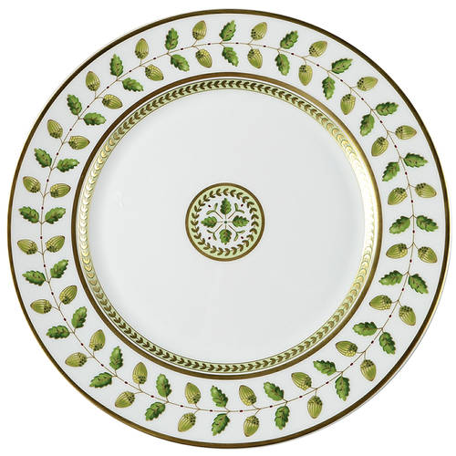 Constance by Bernardaud