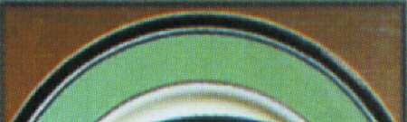 Mayfair Green by Bengal Fine Ceramics