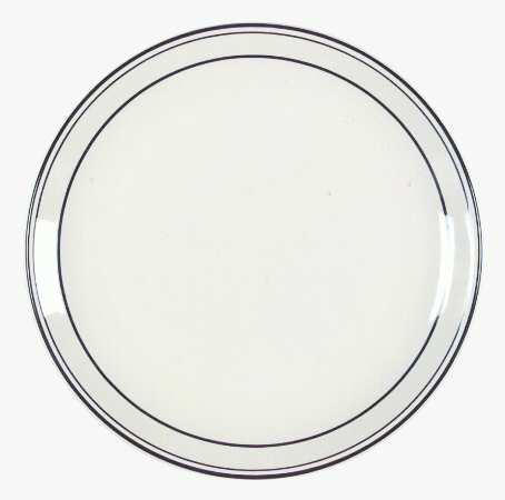 9703c by Buffalo Pottery