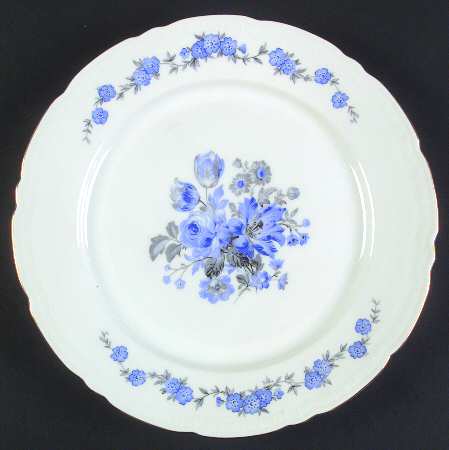 BOH78 by Bohemia Ceramic Works