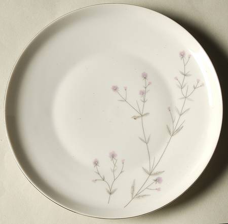 BOH81 by Bohemia Ceramic Works