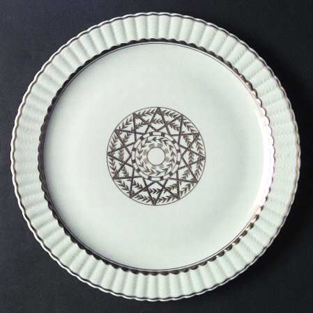 BER195 by Bernardaud