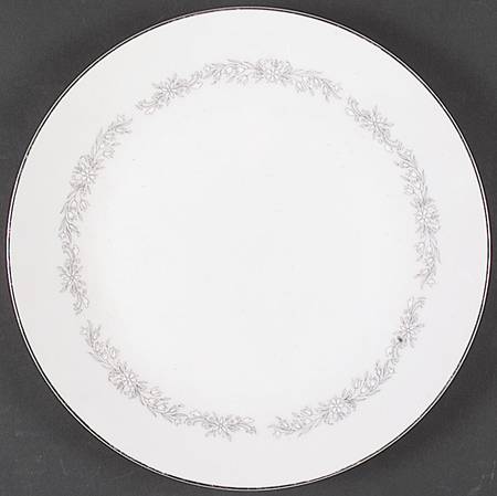 Bridal Wreath by Berkeley House