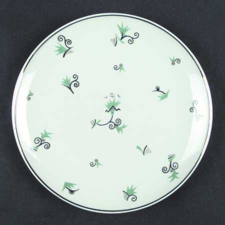 BER209 by Bernardaud
