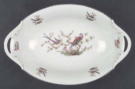 Eden by Bohemia Ceramic Works