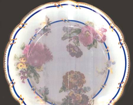 BER251 by Bernardaud