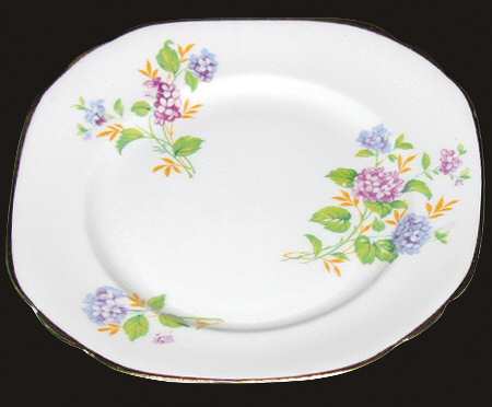 Byh1 by Blyth Porcelain Co