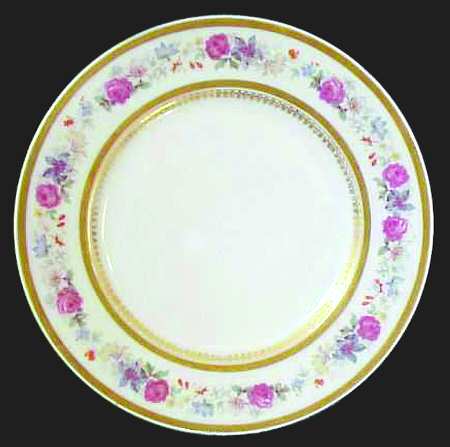 BER281 by Bernardaud