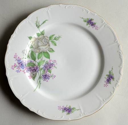 BOH115 by Bohemia Ceramic Works
