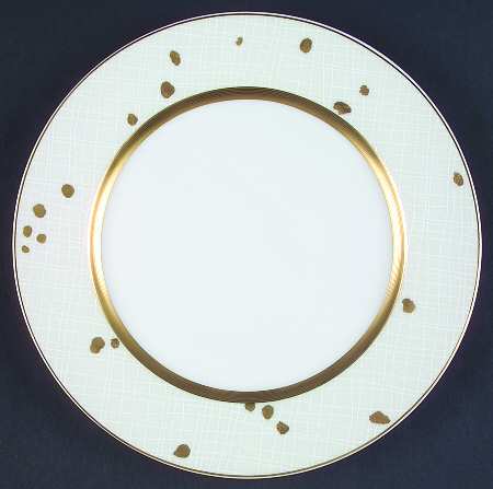 Rendez Vous by Bernardaud