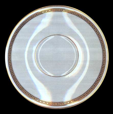 BER305 by Bernardaud