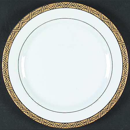Grandeur by Block