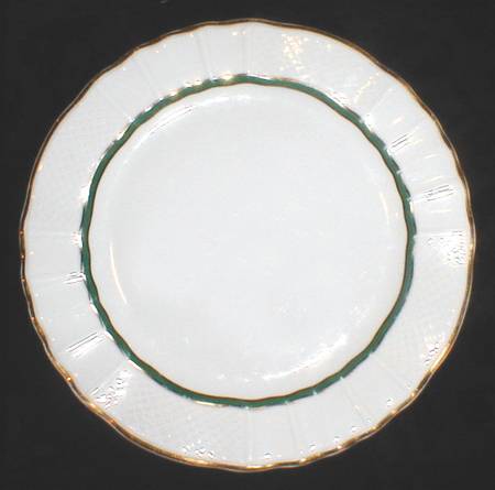 BER332 by Bernardaud