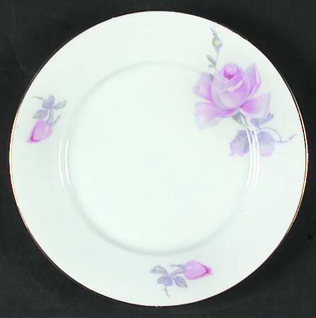 BOH128 by Bohemia Ceramic Works