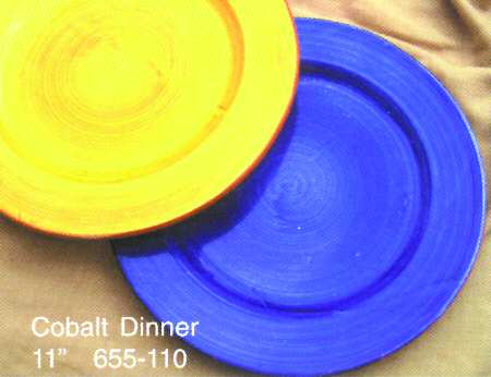 Cobalt by Belari