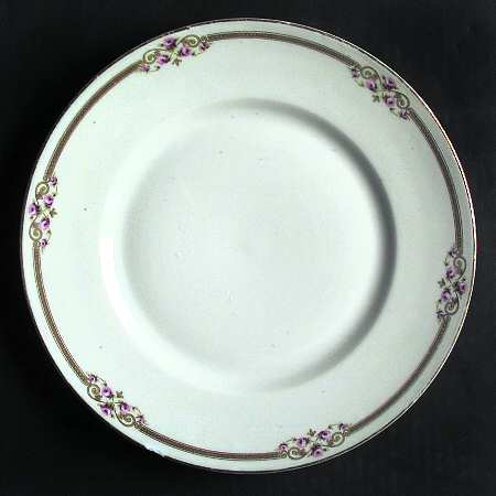 BER377 by Bernardaud