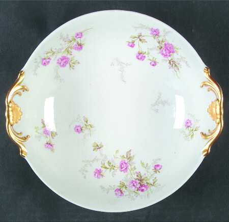 BER399 by Bernardaud