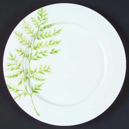 Zen Fern by Block