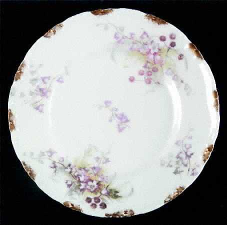 Schleiger 315-2 by Haviland