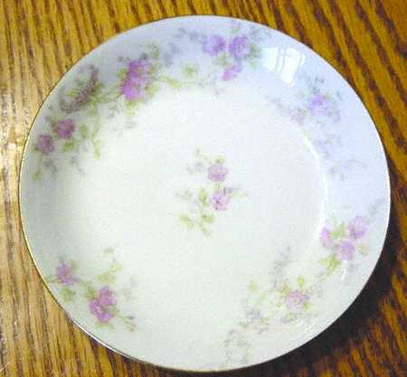 BWD443 by Bawo & Dotter