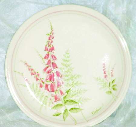 Foxglove by Biltons Ltd