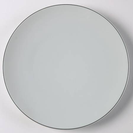 Diamond by Bernardaud