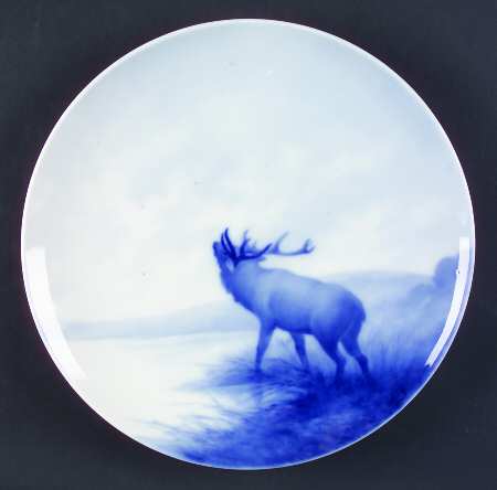 BER440 by Bernardaud