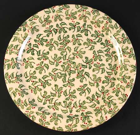 BTW3 by Emma Bridgewater