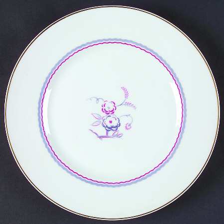 BER467 by Bernardaud