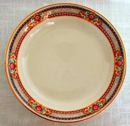 BER471 by Bernardaud