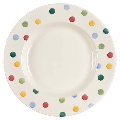 Polka Dot by Emma Bridgewater