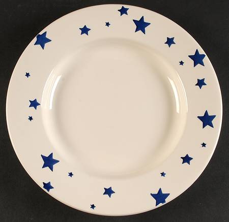 Starry Skies by Emma Bridgewater