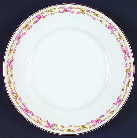 BER485 by Bernardaud