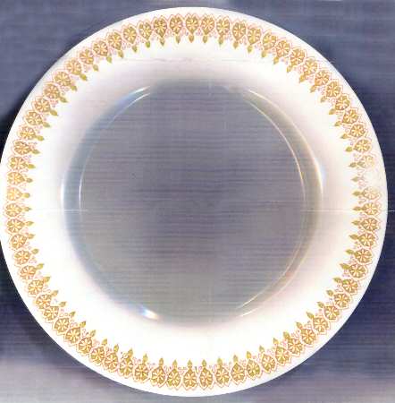 BER490 by Bernardaud