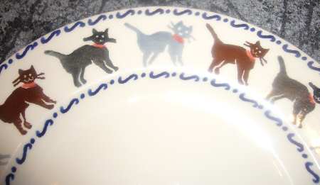 BTW4 by Emma Bridgewater