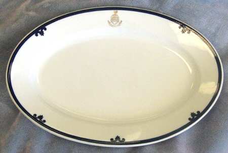 BUY3 by Burley & Co