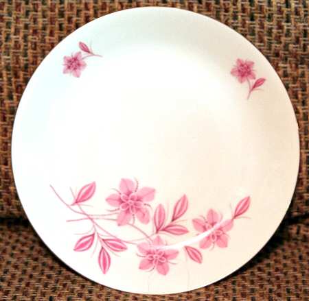 BOH201 by Bohemia Ceramic Works