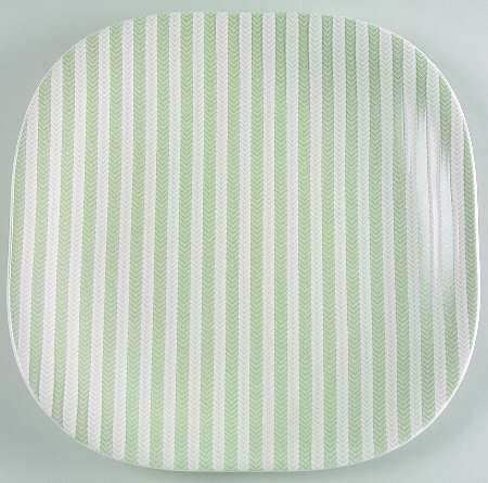 Cabana Green by Block