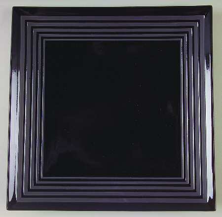 Parallels Black by Block