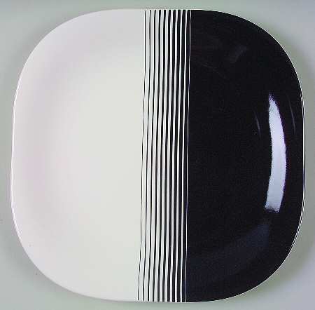 Zebra by Block