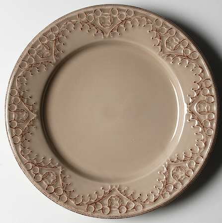 Lisbon Taupe by Bombay