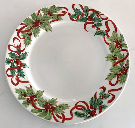 Holly Garland by Brylane